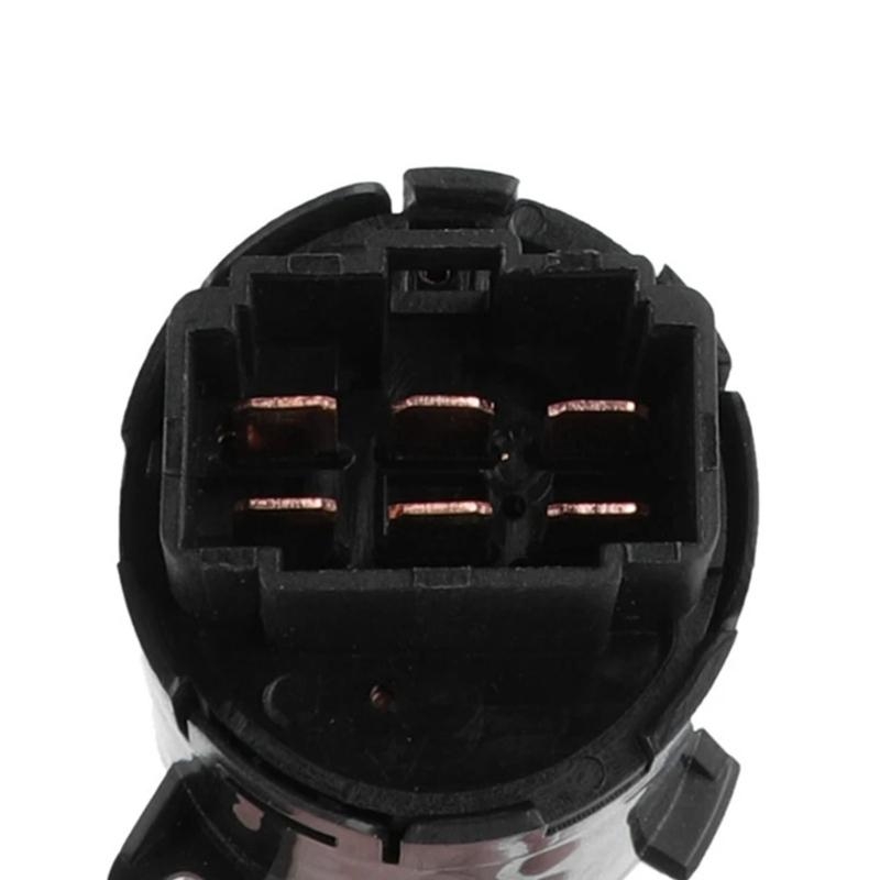 Dryer Car Blower - U13C Car Inner Climate Control Fan