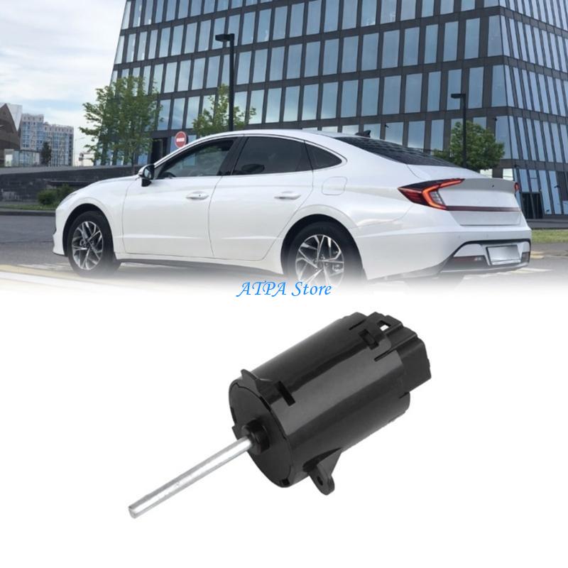 U13C Car Inner Climate Control - Dryer Car Blower recensione e prezzo