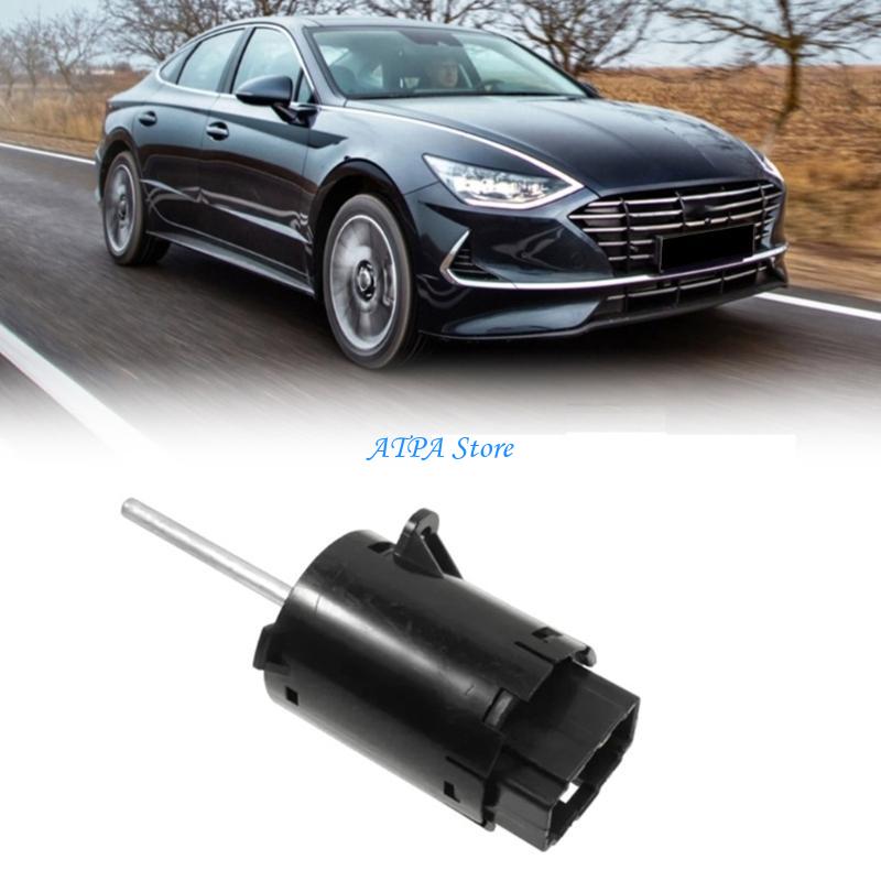 U13C Car Inner Climate Control - Dryer Car Blower recensione e prezzo