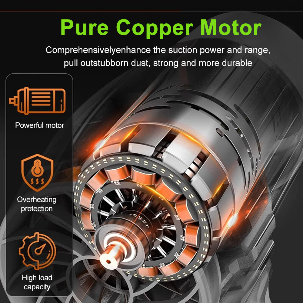 Turbo Jet Fan Electric Turbo B - Dryer Car Blower recensione e prezzo