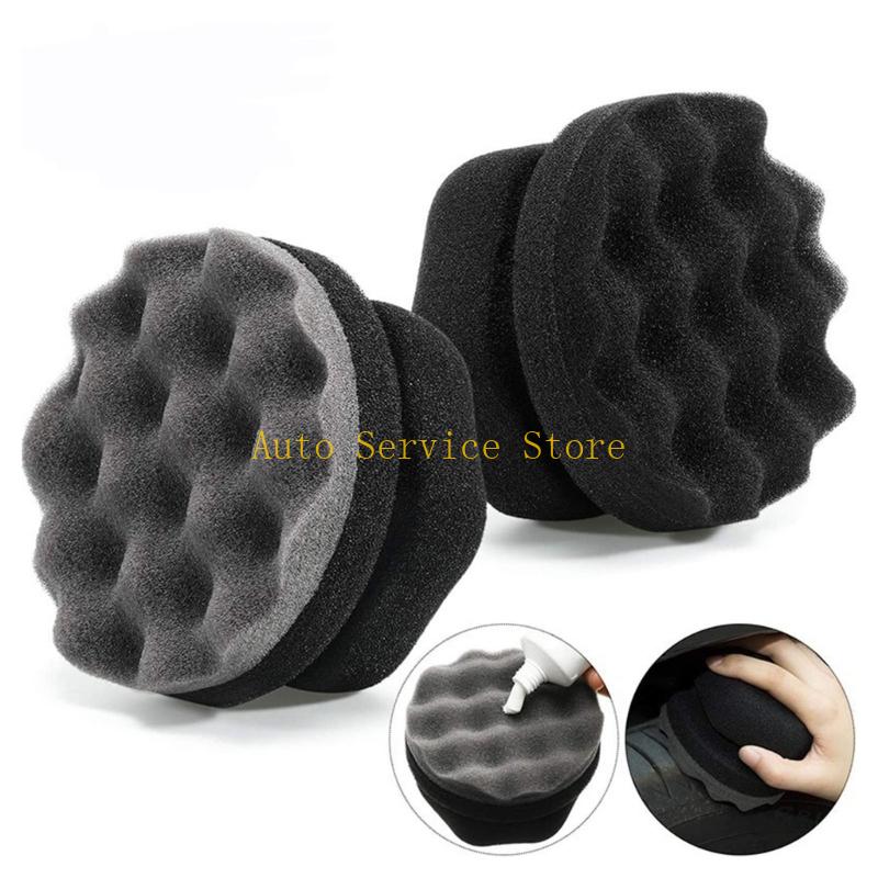 462A Multipurpose Sponge Auto  - Wax Applicator Pad recensione e prezzo