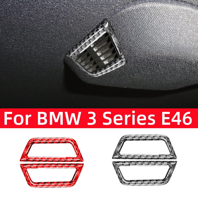 For BMW 3 Series E46 323i 328i - Interior Detailing Kit recensione e prezzo