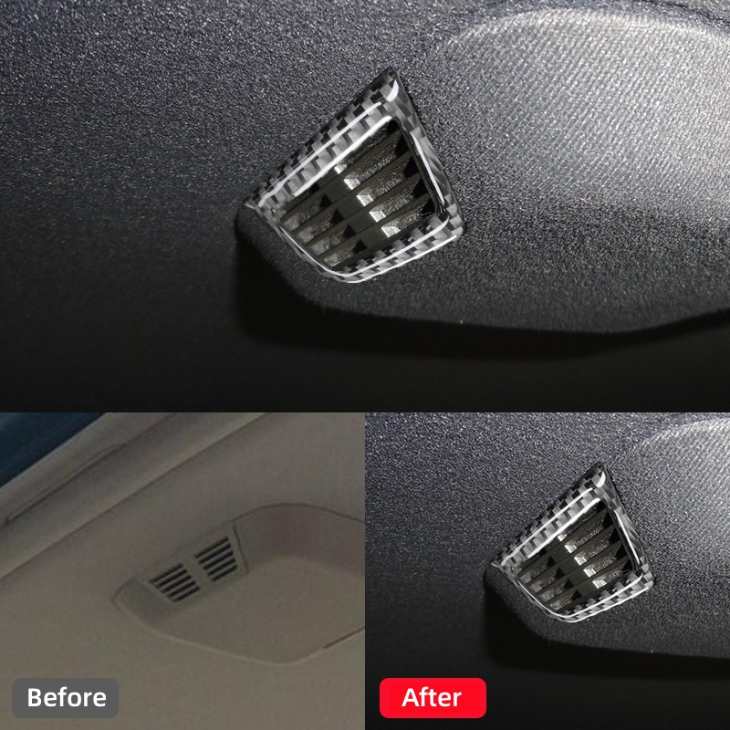 For BMW 3 Series E46 323i 328i - Interior Detailing Kit recensione e prezzo