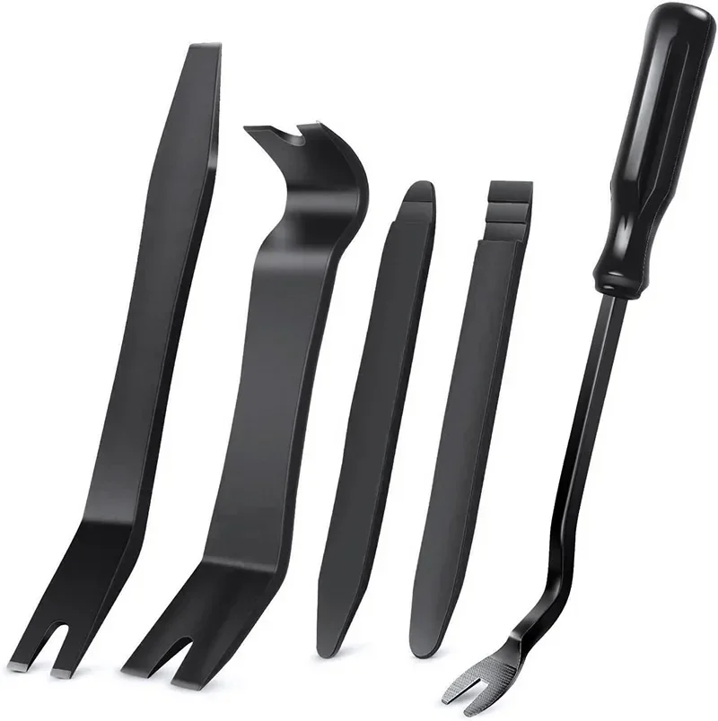 New Car Hand Tool Set Car Disa - Trim Restorer Plastic recensione e prezzo
