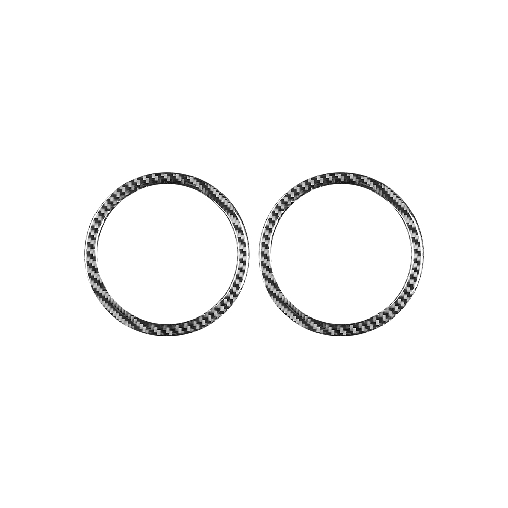 For BMW Z4 Series E89 2009-201 - Interior Detailing Kit recensione e prezzo