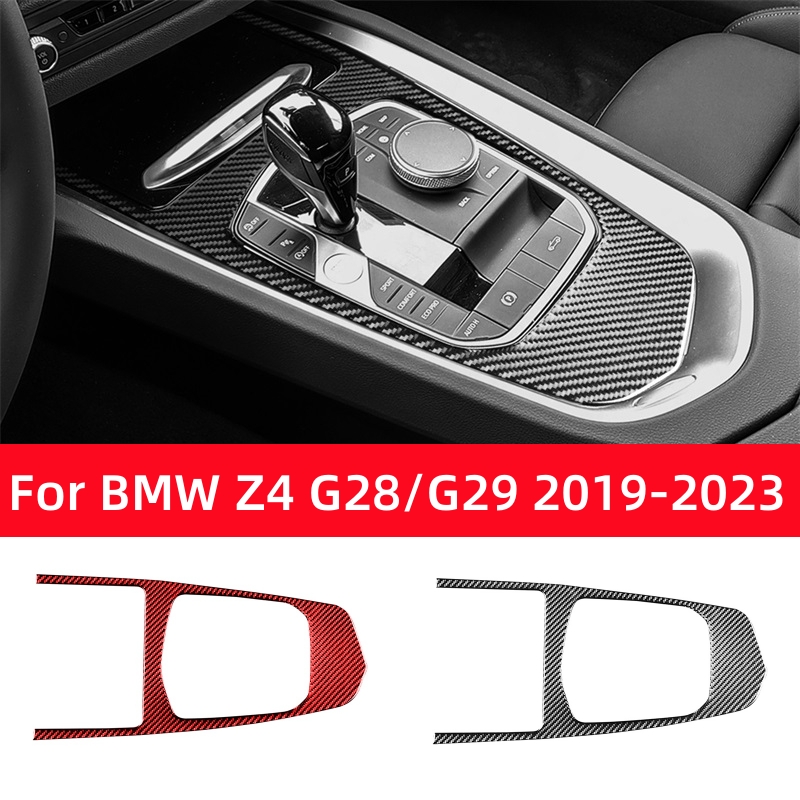 For BMW Z4 Series G28 G29 2019 - Interior Detailing Kit recensione e prezzo