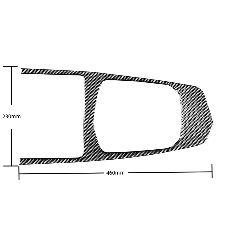 For BMW Z4 Series G28 G29 2019 - Interior Detailing Kit recensione e prezzo