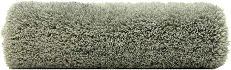 Microfiber Towels for Car Dryi - Microfiber Towel Detailing recensione e prezzo