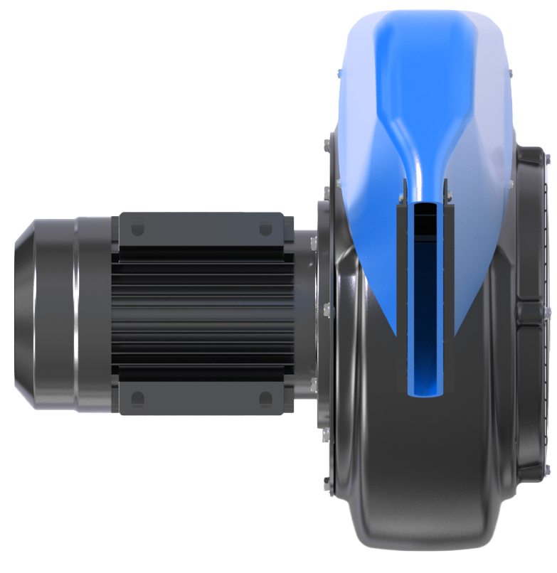 Manufacturer Price 360 Touchle - Dryer Car Blower recensione e prezzo