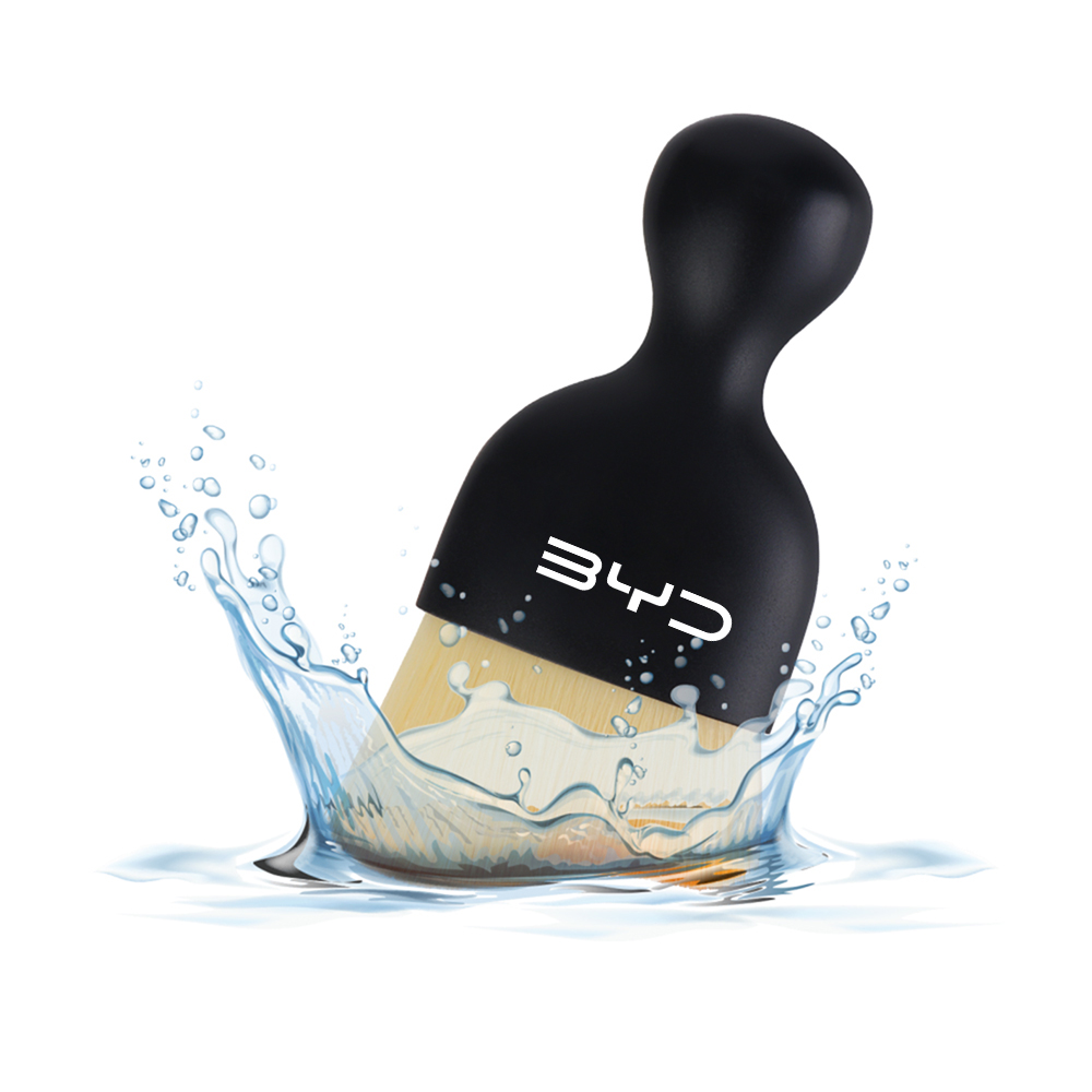 Car Air Vent Cleaning Soft Bru - Interior Detailing Kit recensione e prezzo