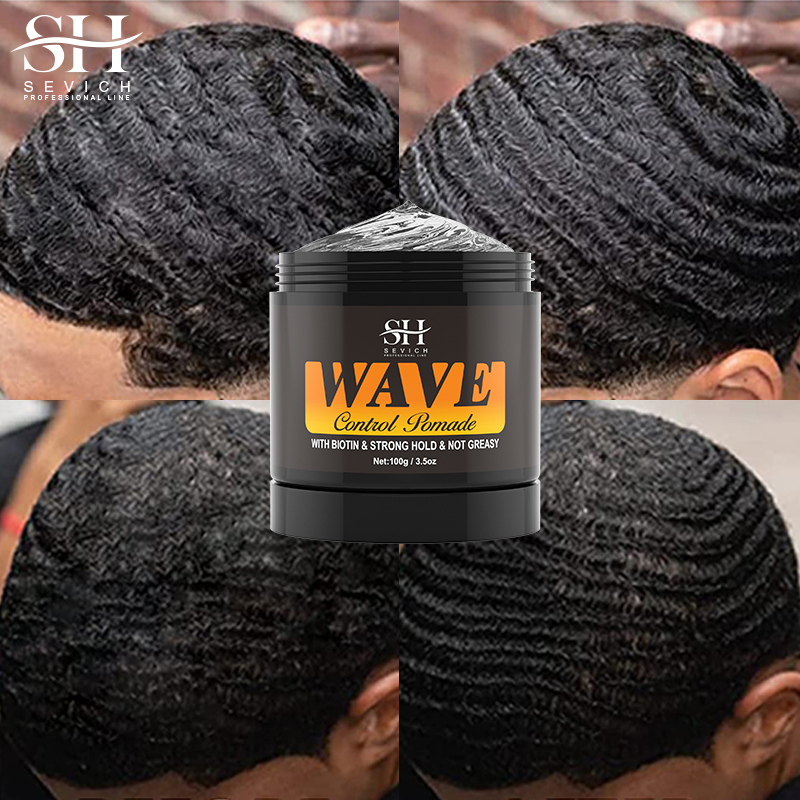360 Wavy Frizz Control Gel Str - Clay Bar Lubricant recensione e prezzo