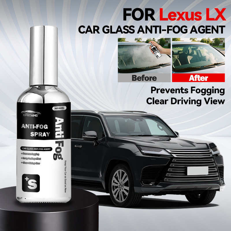 Car Ceramic Nano Coating Liqui - Car Wax Ceramic Coating recensione e prezzo