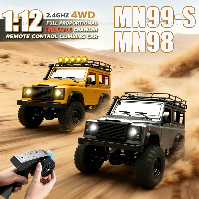 2026 Upgrade New MN99s MN98 Of - Dirt Brush Interior recensione e prezzo