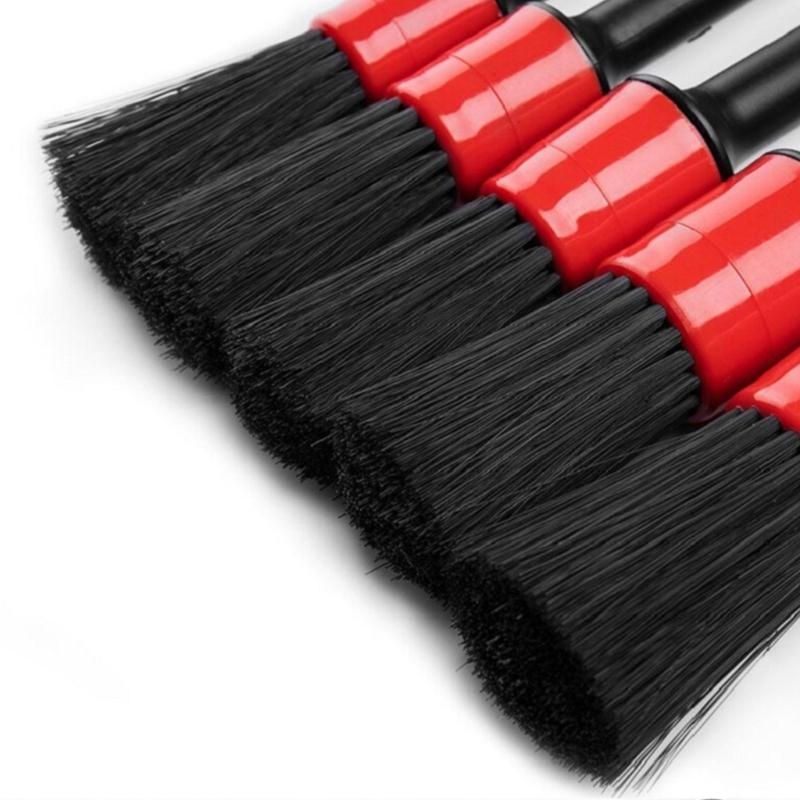 Cleaning Brush Car Dust Dirt C - Dirt Brush Interior recensione e prezzo