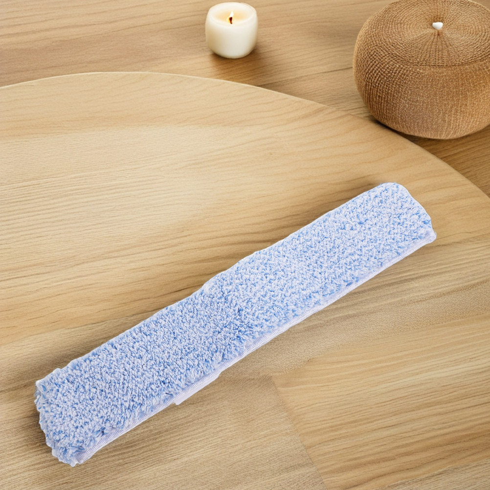 2Pcs Window Cleaner Replacemen - Glass Cleaner Streak recensione e prezzo