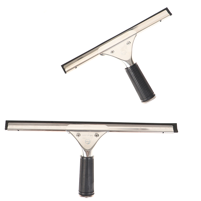 Stainless Steel Window Glass C - Glass Cleaner Streak recensione e prezzo