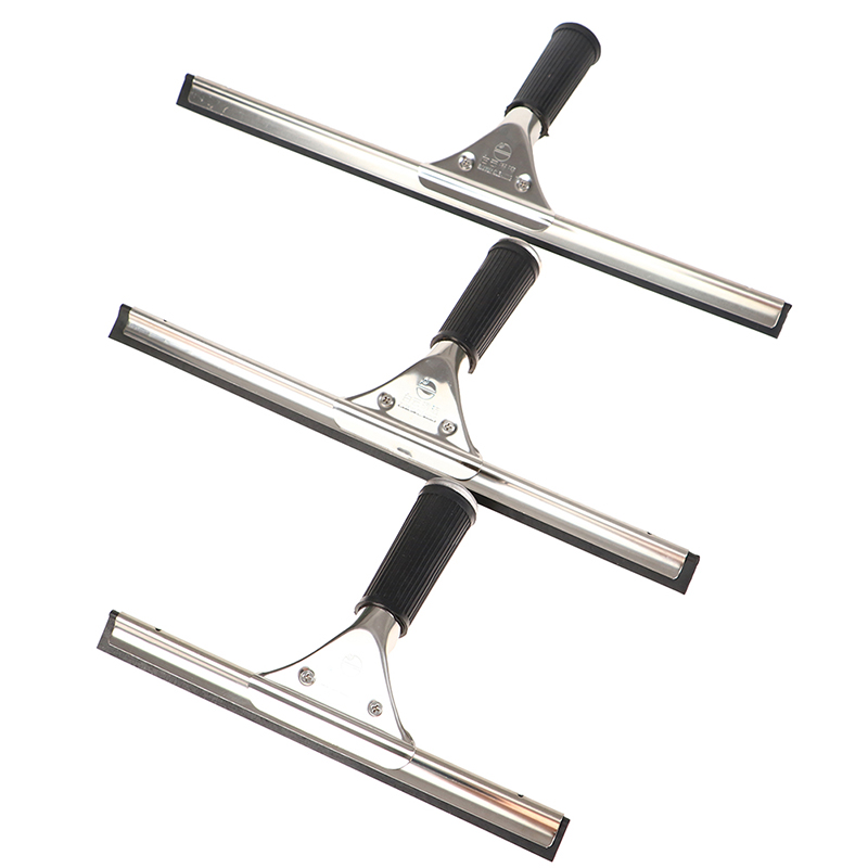 Stainless Steel Window Glass C - Glass Cleaner Streak recensione e prezzo