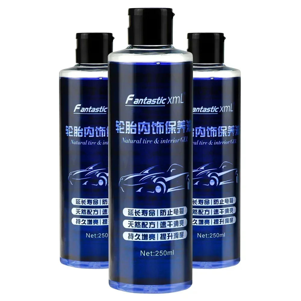 Car Interior Cleaning Crystal  - Car Wax Ceramic Coating recensione e prezzo