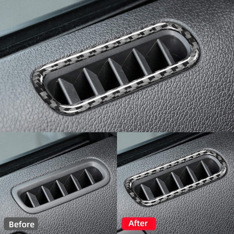 For Ford Mustang 2009-2014 Acc - Interior Detailing Kit recensione e prezzo