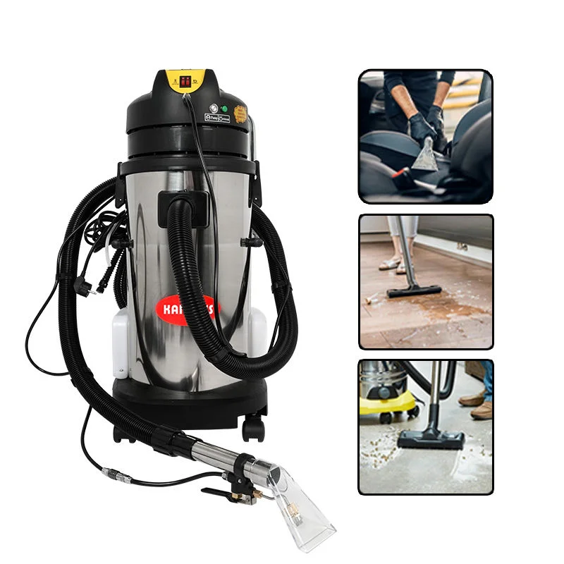 TLF Karjoys Plastic Wet & Dry  - Car Cleaning Brush recensione e prezzo