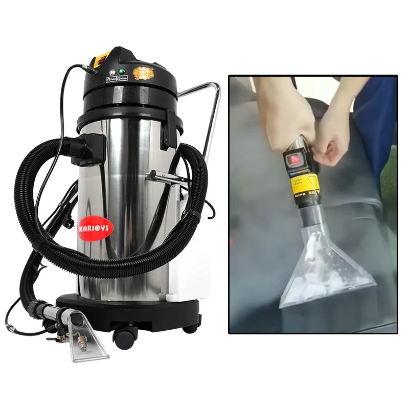 TLF Karjoys Plastic Wet & Dry  - Car Cleaning Brush recensione e prezzo