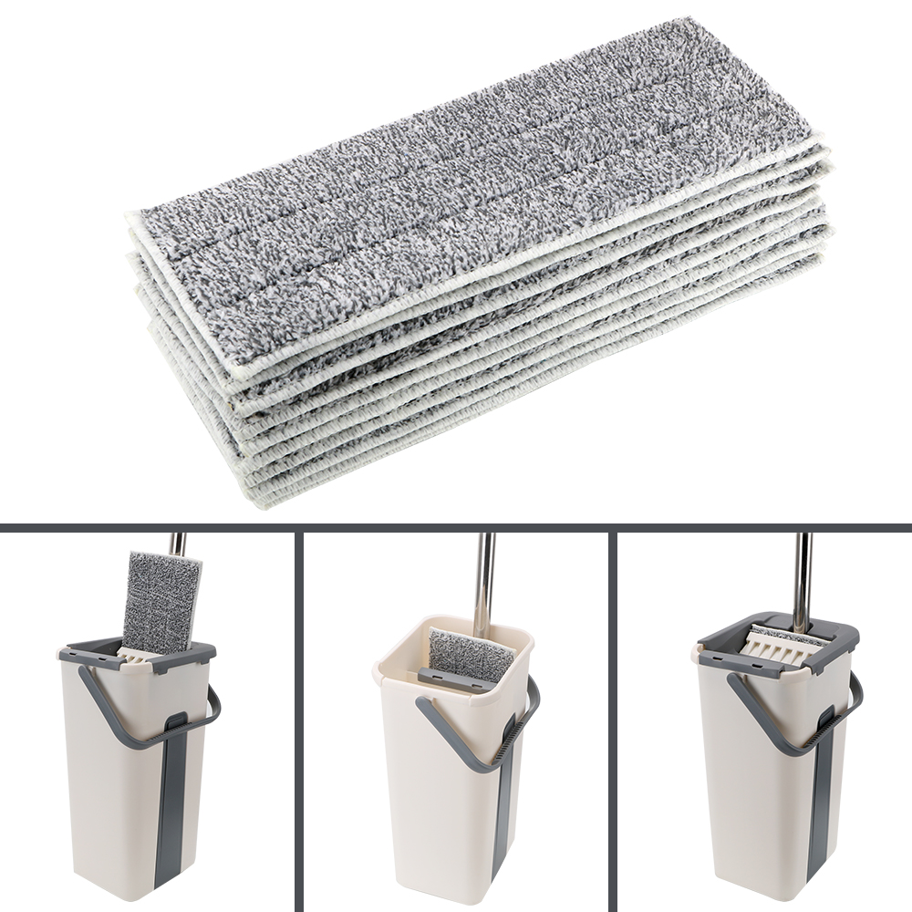 4/6pcs Microfiber Towel Car Mo - Car Cleaning Brush recensione e prezzo