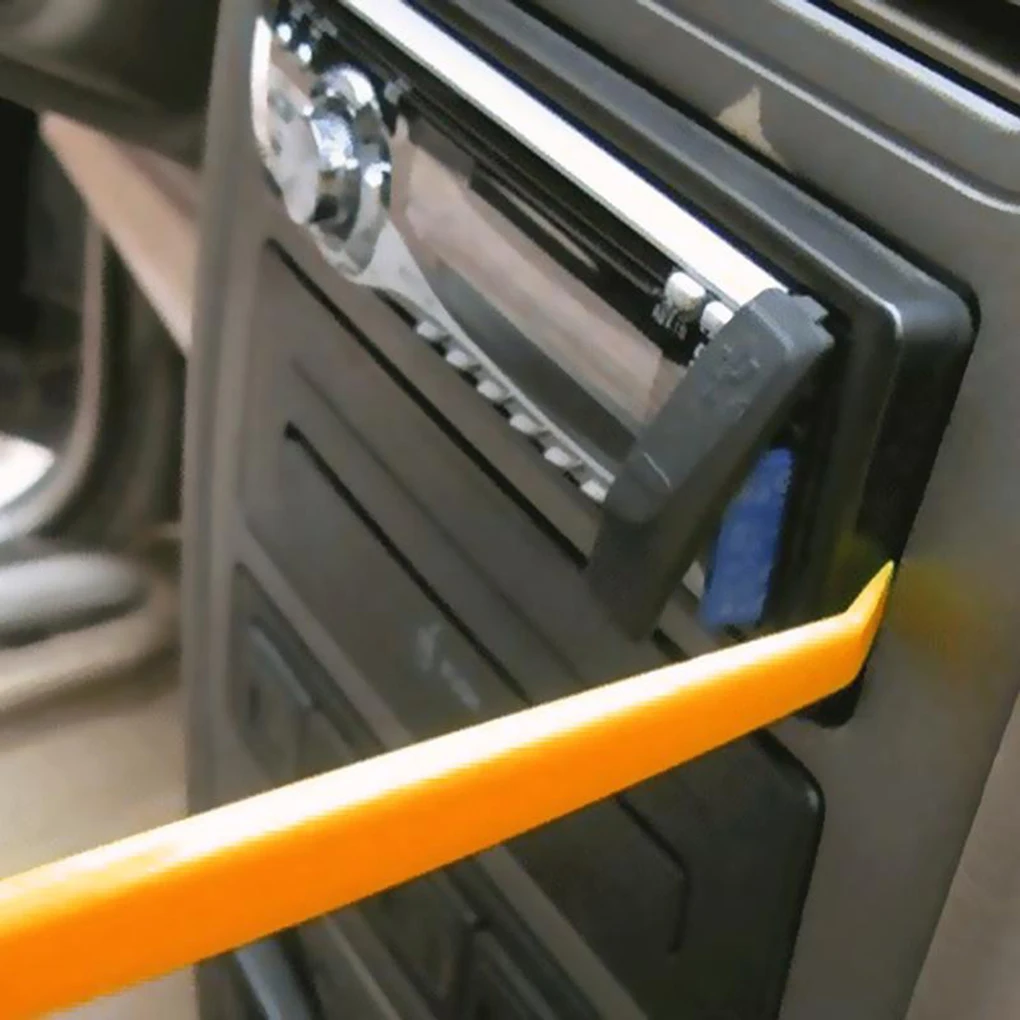 Auto Door Clip Panel Trim Remo - Trim Restorer Plastic recensione e prezzo