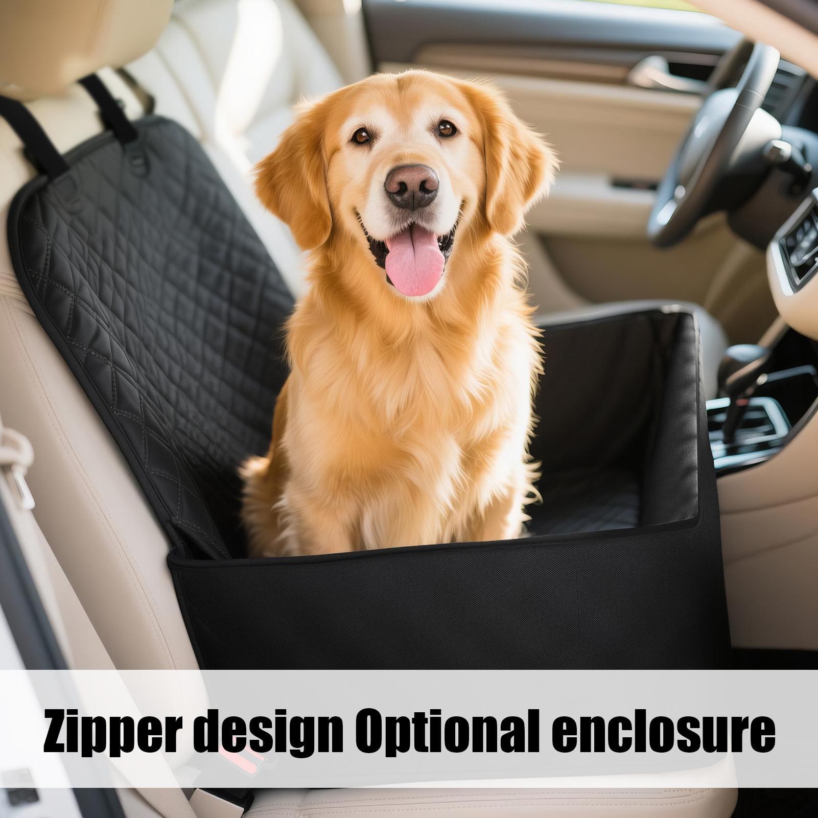Easy Clean Booster Cushion Wat - Seat Cleaner Fabric recensione e prezzo
