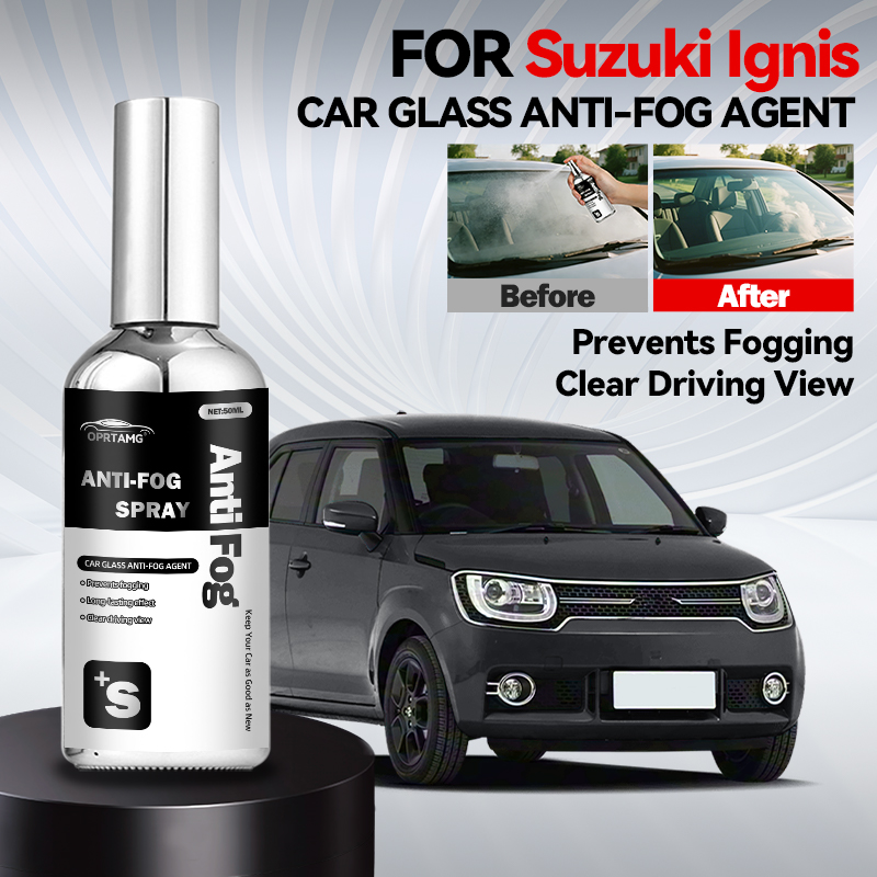 Car Ceramic Coating Spray For  - Car Wax Ceramic Coating recensione e prezzo