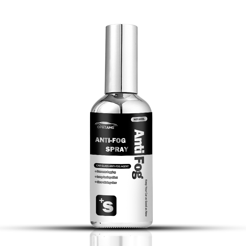 Car Ceramic Coating Spray For  - Car Wax Ceramic Coating recensione e prezzo