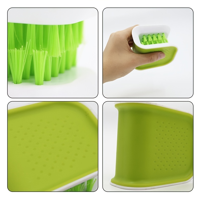 Car Interior Seat Belt Cleanin - Seat Cleaner Fabric recensione e prezzo