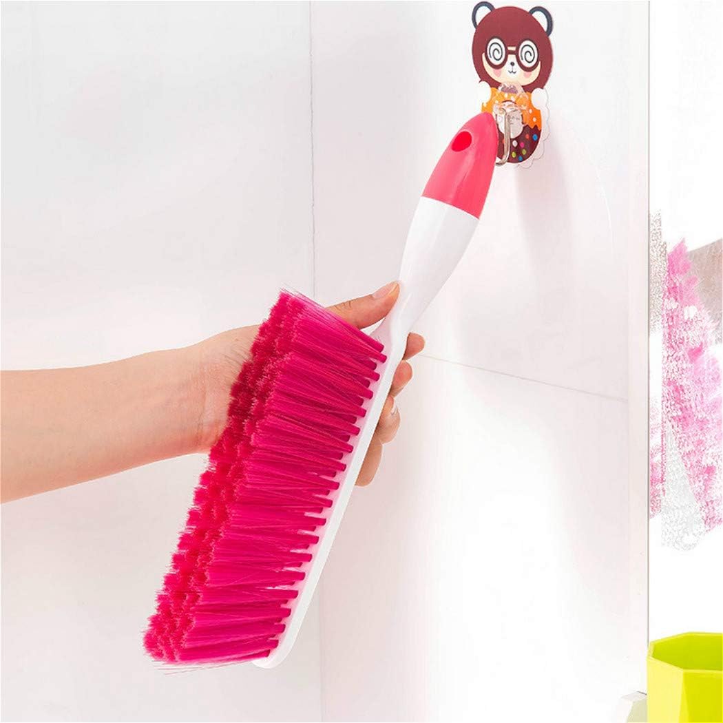 3PCS Soft Bristle Dusting Brus - Car Cleaning Brush recensione e prezzo