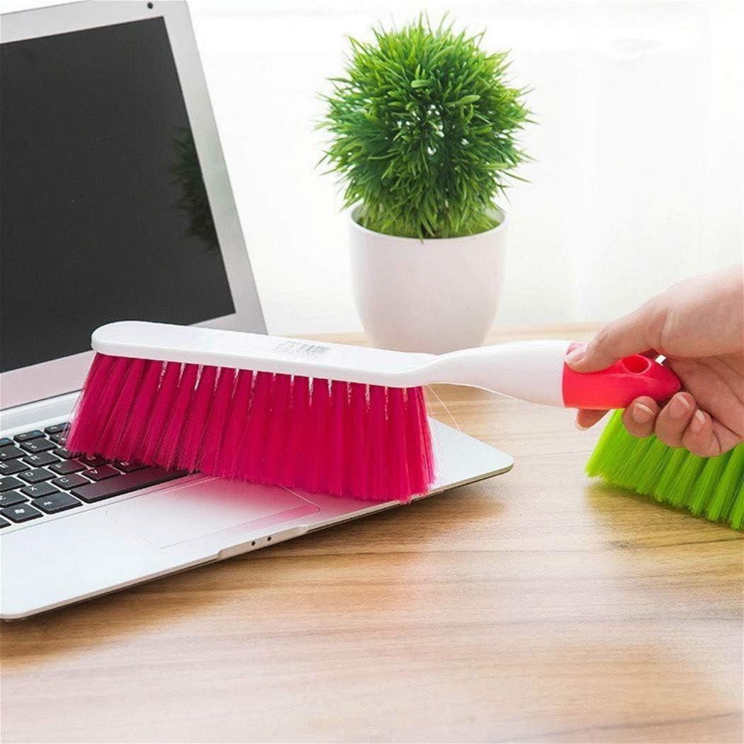 3PCS Soft Bristle Dusting Brus - Car Cleaning Brush recensione e prezzo