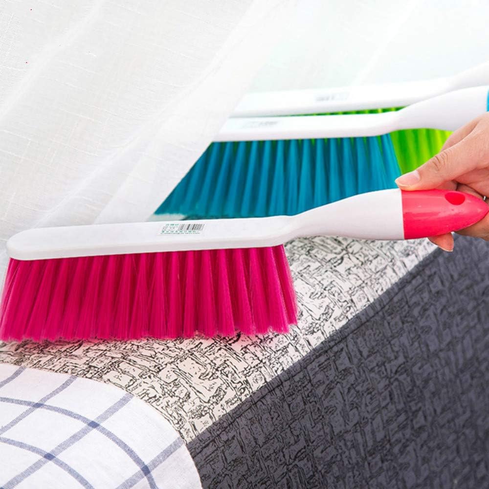 3PCS Soft Bristle Dusting Brus - Car Cleaning Brush recensione e prezzo