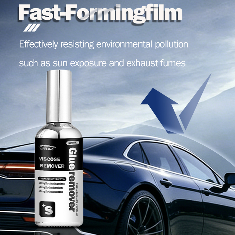 Car Scratch Remover Paint Care - Car Wax Ceramic Coating recensione e prezzo
