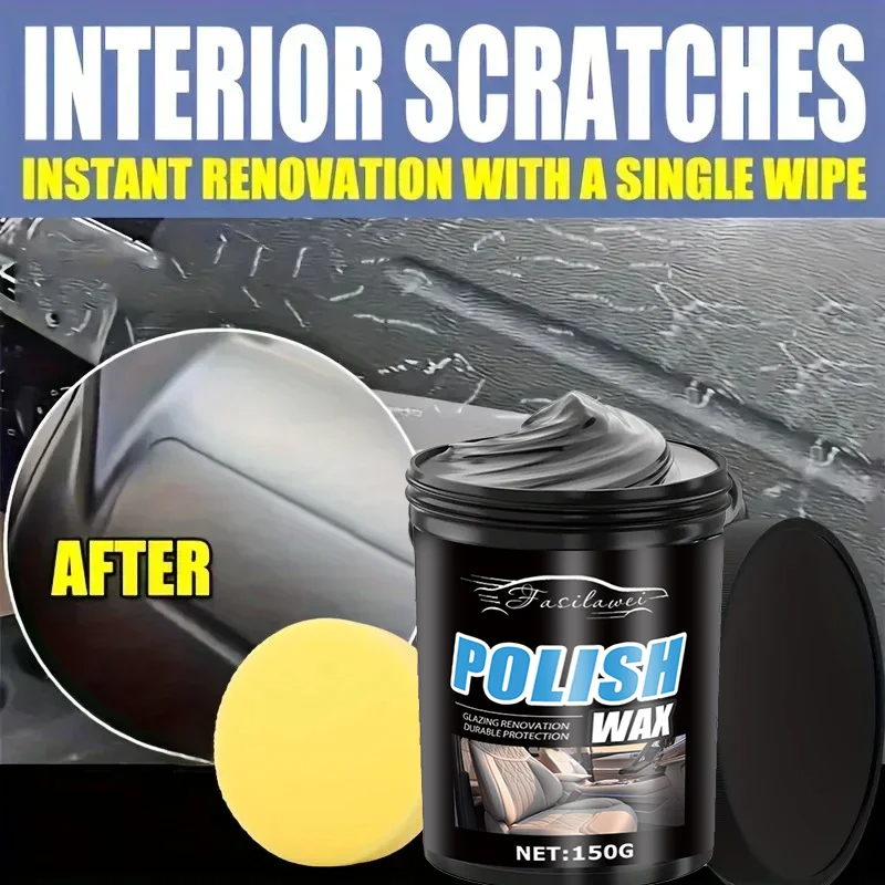 Plastic Restorer Back To Black - Trim Restorer Plastic recensione e prezzo