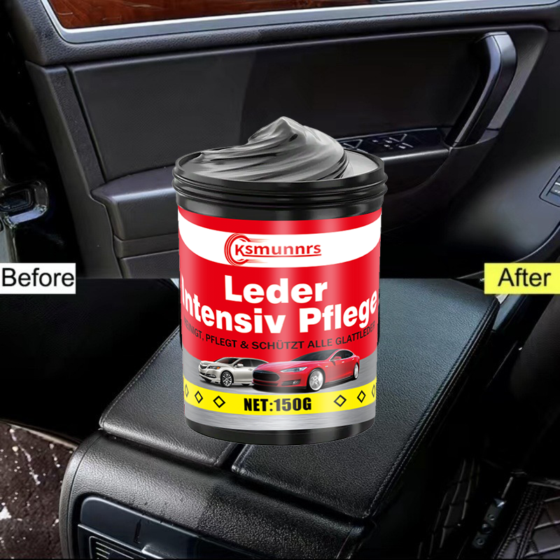 NEW !! Car interior renovation - Trim Restorer Plastic recensione e prezzo
