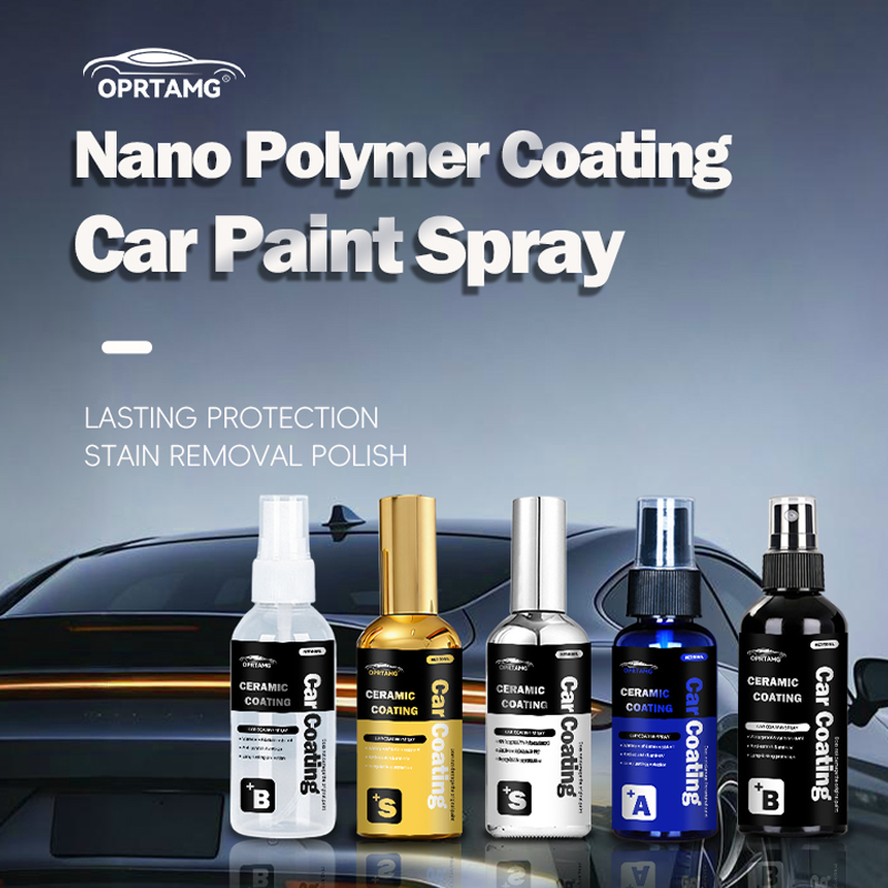 For BMW X2 Car Polish Nanos Co - Car Wax Ceramic Coating recensione e prezzo
